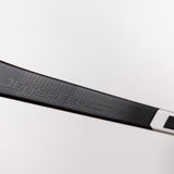 CCM Jetspeed FT670 Hybrid Quick Release Hockey Stick for Shooting