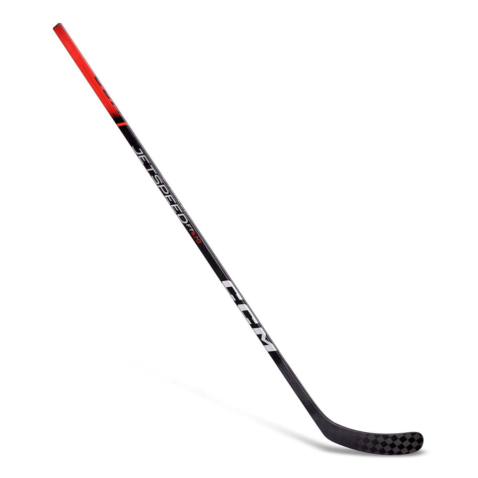 BATON HOCKEY CCM JETSPEED FT670