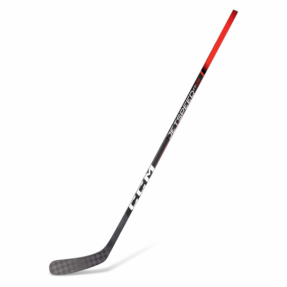 BATON HOCKEY CCM JETSPEED FT670