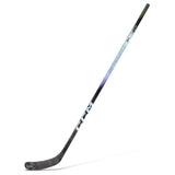 CCM Jetspeed FT8 Pro Arbre Aluminium Carbone Léger Et Durable