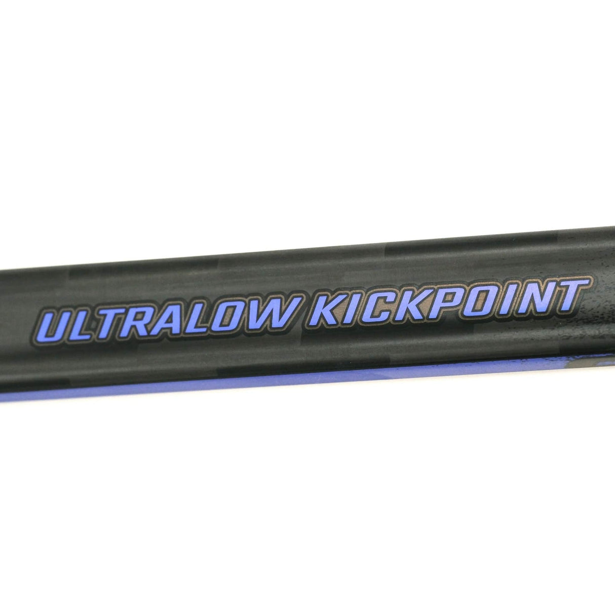 Bâton CCM Ribcor Trigger 10 Pro IN Performance et Réactivité sur Glace