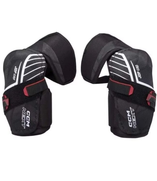 COUDES CCM NEXT 26 SR