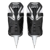 CCM Next Skate Intermediate Outdoor Hockey Skate Comfort Stylish