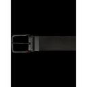 STRAUSS REVERSIBLE BLACK BELT 40MM
