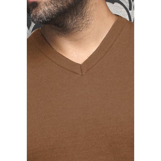 Marini Chandail Mérinos Noir Confort Thermorégulateur Entraînement