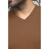 Marini Chandail Mérinos Noir Confort Thermorégulateur Entraînement