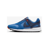CHAUSSURE GOLF NIKE AIR PAGASUS 89