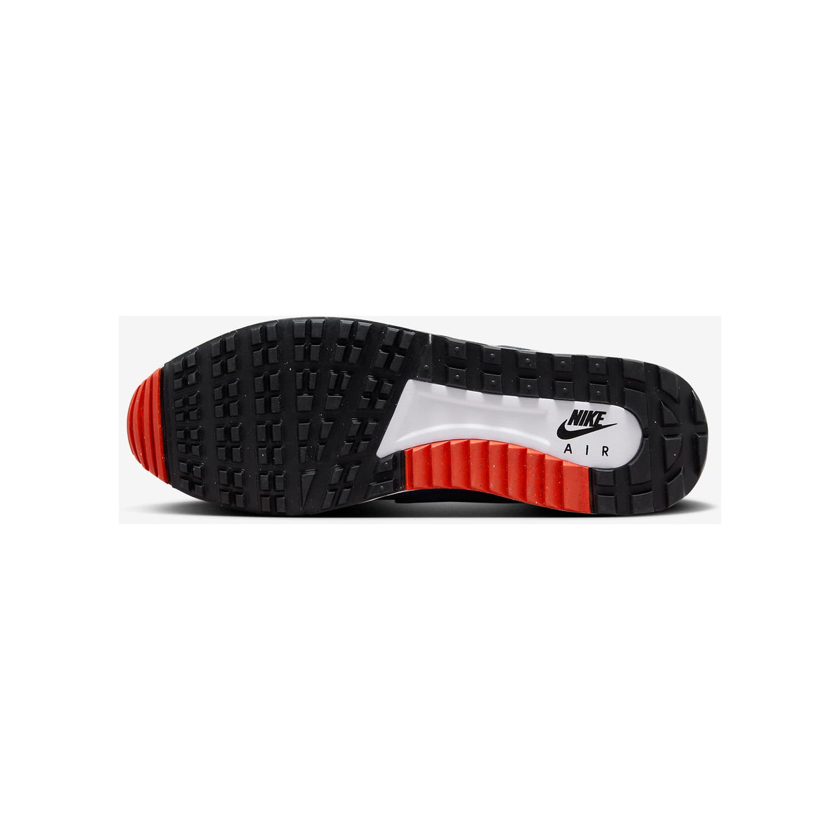 CHAUSSURE GOLF NIKE AIR PAGASUS 89