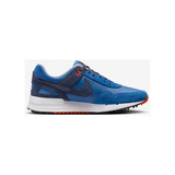 CHAUSSURE GOLF NIKE AIR PAGASUS 89