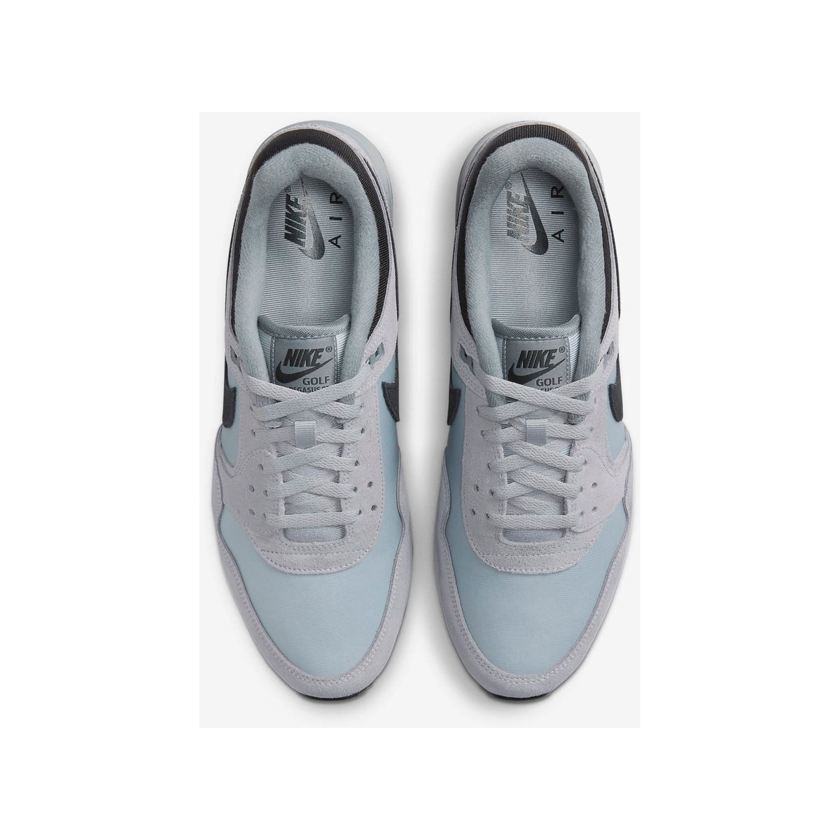 CHAUSSURE GOLF NIKE AIR PAGASUS 89