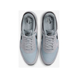 CHAUSSURE GOLF NIKE AIR PAGASUS 89