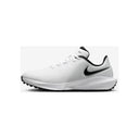 CHAUSSURE GOLF NIKE INFINITY G 24 UNISEX