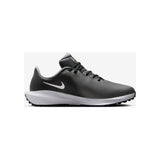 Nike Chaussure Golf Infinity G24 Unisex - Vitesse et Précision