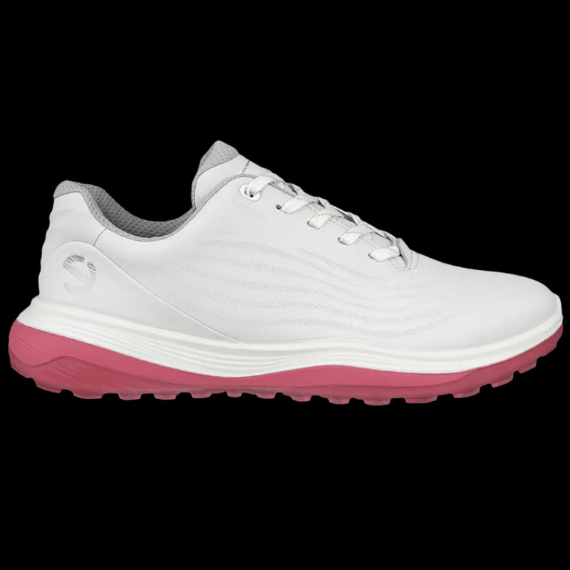 CHAUSSURE ECCO W GOLF LT1 FEMME