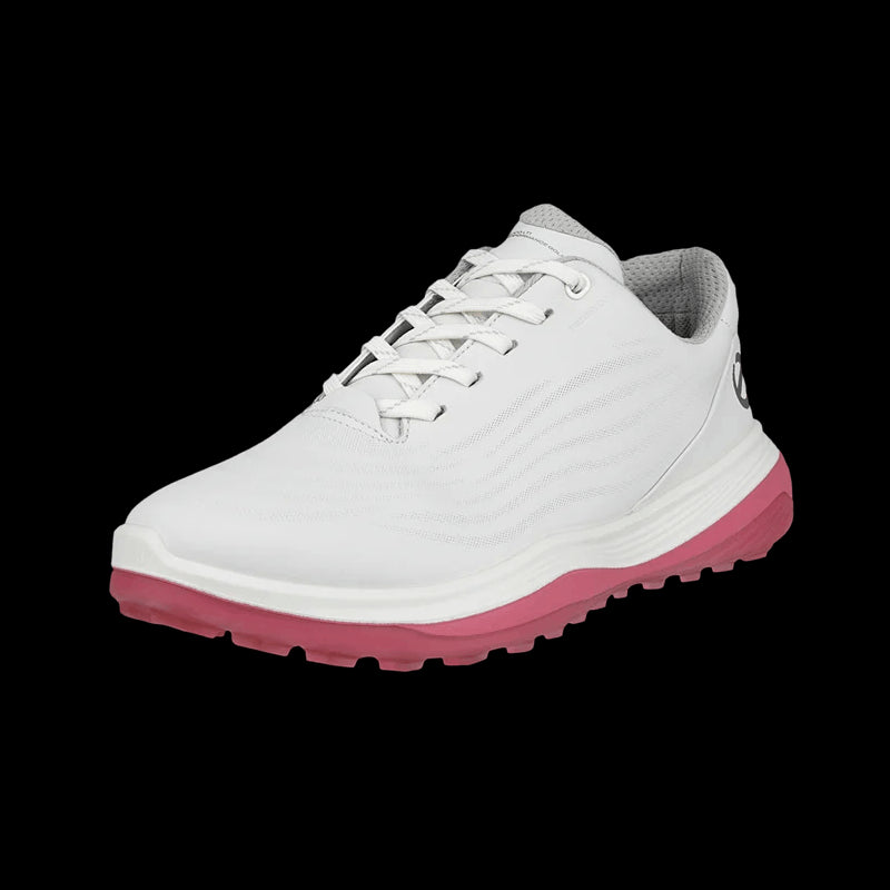 CHAUSSURE ECCO W GOLF LT1 FEMME