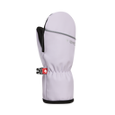 Kombi Drop Mittens - Child