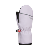 Kombi Drop Mittens - Child