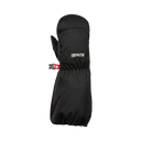 KOMBI Easy Peasy Mittens Child Effortless Putting On Warm