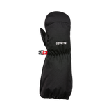 KOMBI Easy Peasy Mittens Child Effortless Putting On Warm