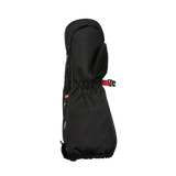 KOMBI Easy Peasy Mittens Child Effortless Putting On Warm