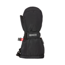 mitaine kombi roomy enfant