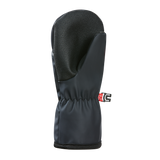 Kombi Drop Mittens - Child