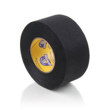 Howies 1.5 Inch Black Hockey Stick Ribbon for On-Ice Performance