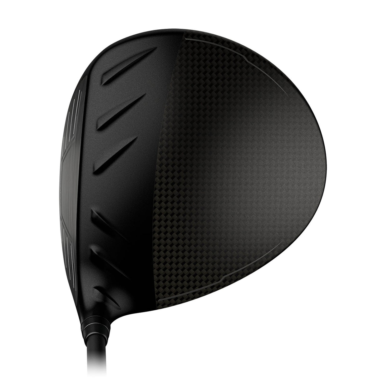 DRIVER PING G440K