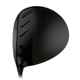 DRIVER PING G440K