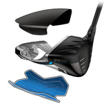 DRIVER PING G440K