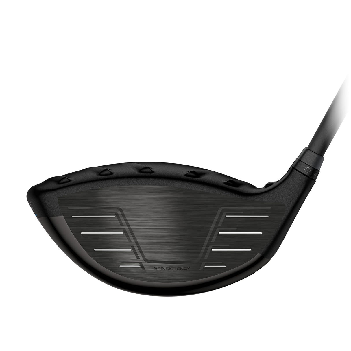 DRIVER PING G440K
