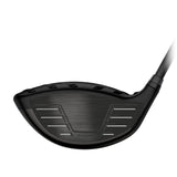 DRIVER PING G440K