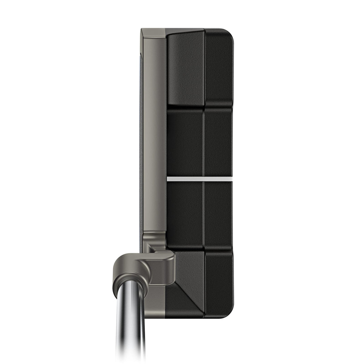 PUTTER PING SCOTTSDALE ANSER 2D