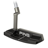 PUTTER PING SCOTTSDALE ANSER 2D