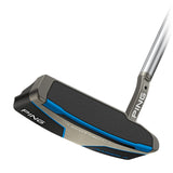 PUTTER PING SCOTTSDALE ANSER 4