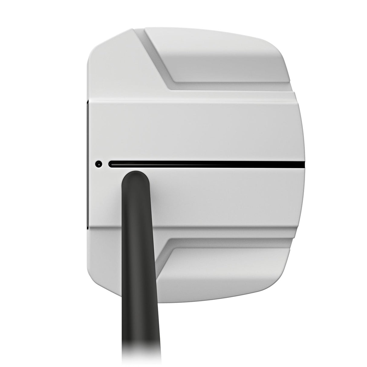PUTTER PING SCOTTSDALE TEC ALLY BLUE ONSET