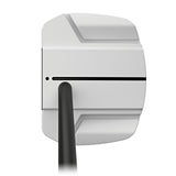 PUTTER PING SCOTTSDALE TEC ALLY BLUE ONSET