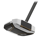 PUTTER PING SCOTTSDALE TEC ALLY BLUE ONSET