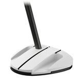 PUTTER PING SCOTTSDALE TEC KETSCHE ONSET