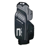 SAC COBRA STRIKE CART BAG