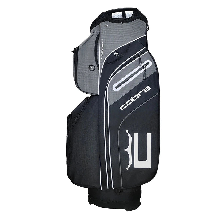 SAC COBRA STRIKE CART BAG