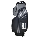 SAC COBRA STRIKE CART BAG