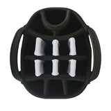 SAC COBRA STRIKE CART BAG