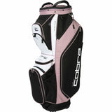 SAC GOLF COBRA ULTRALIGHT PRO CART