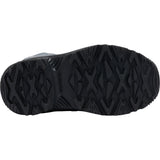 Columbia Bugaboot Celcius Enfant Botte Hiver Chaude Et Performante