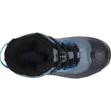 Columbia Bugaboot Celcius Enfant Botte Hiver Chaude Et Performante