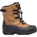 BOTTE COLUMBIA BUGABOOT CELCIUS ENFANT