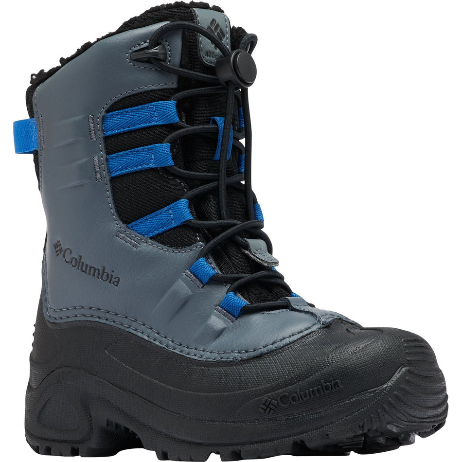 BOTTE COLUMBIA BUGABOOT CELCIUS ENFANT