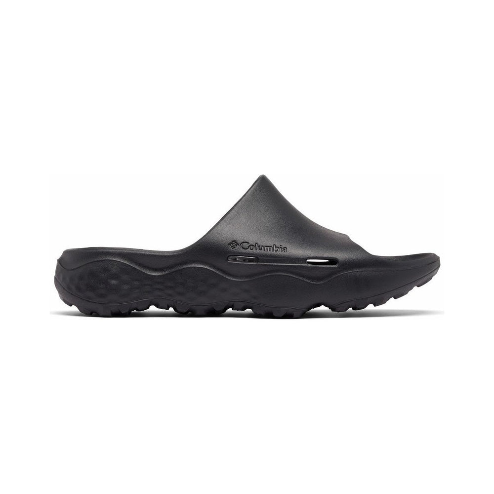 MEN'S COLUMBIA THRIVE REVIVE SANDAL