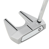 Ensemble Golf Callaway Reva 11 PCS Egplant Femme